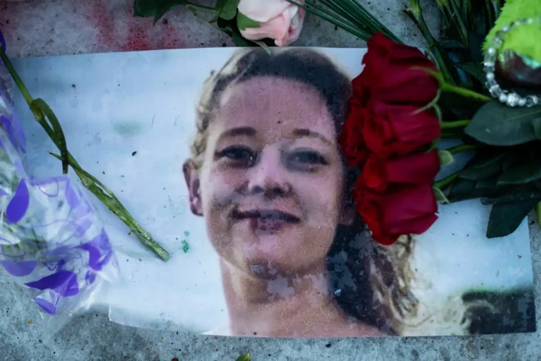 509fbc-20260109-renee-good-day-3-02-webp1400