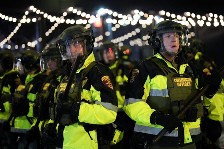 7RSZ476C6ZHJNDLRCFOELYHTNU