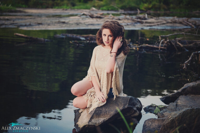 KateMarie3