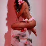 MoneaDebarge12