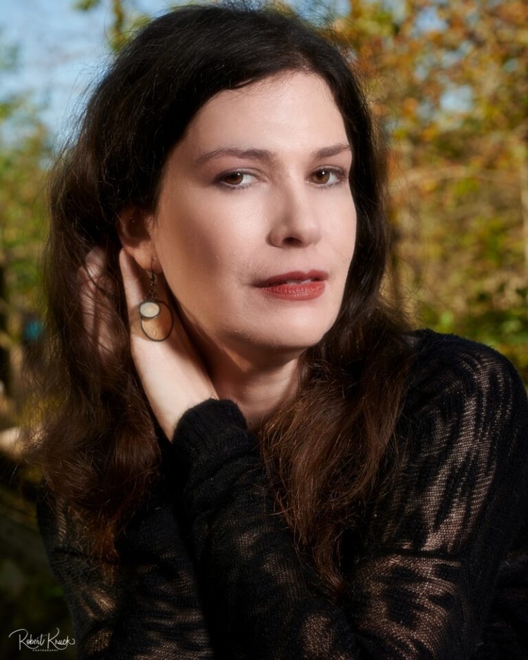 Ana Green - 10-3-2020