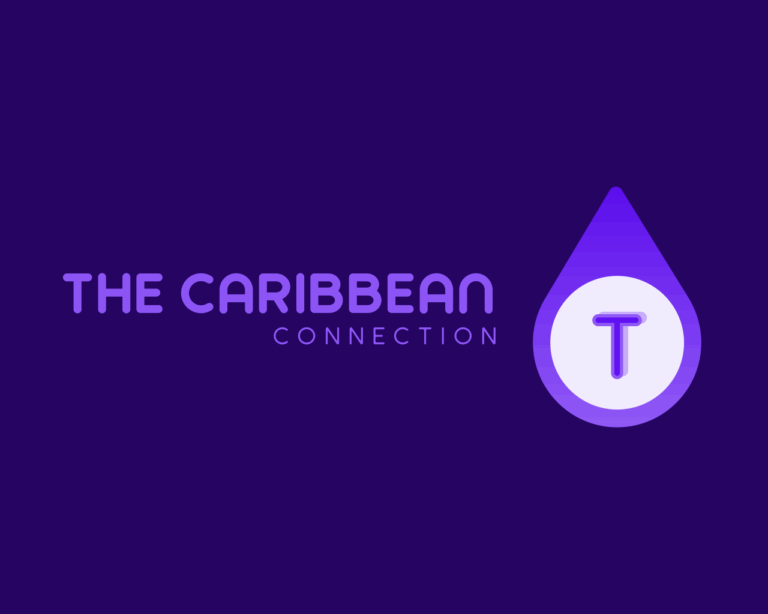 The Caribbean Connection