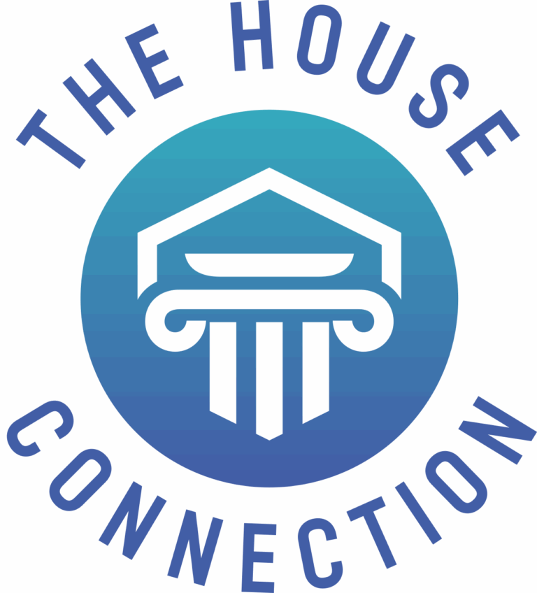 The House Connection 2