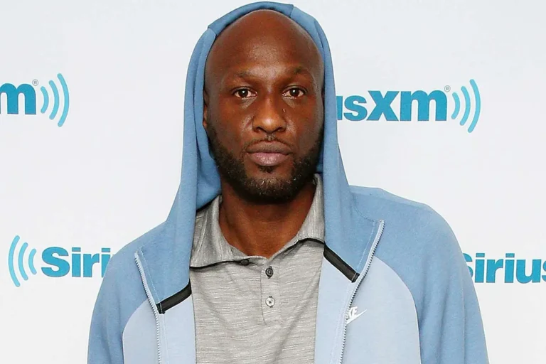 Lamar-Odom-Drugs-1