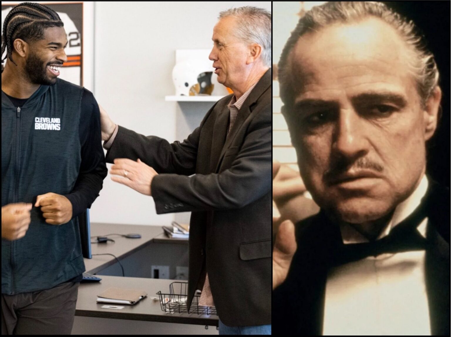 Shedeur-Horse-Head-1536x1150