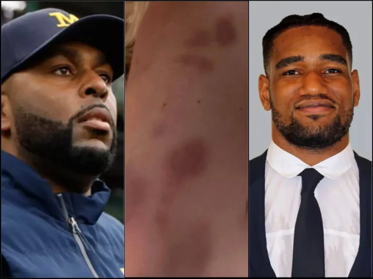 Sherrone-Moore-Latroy-Lewis-129-1536x1151