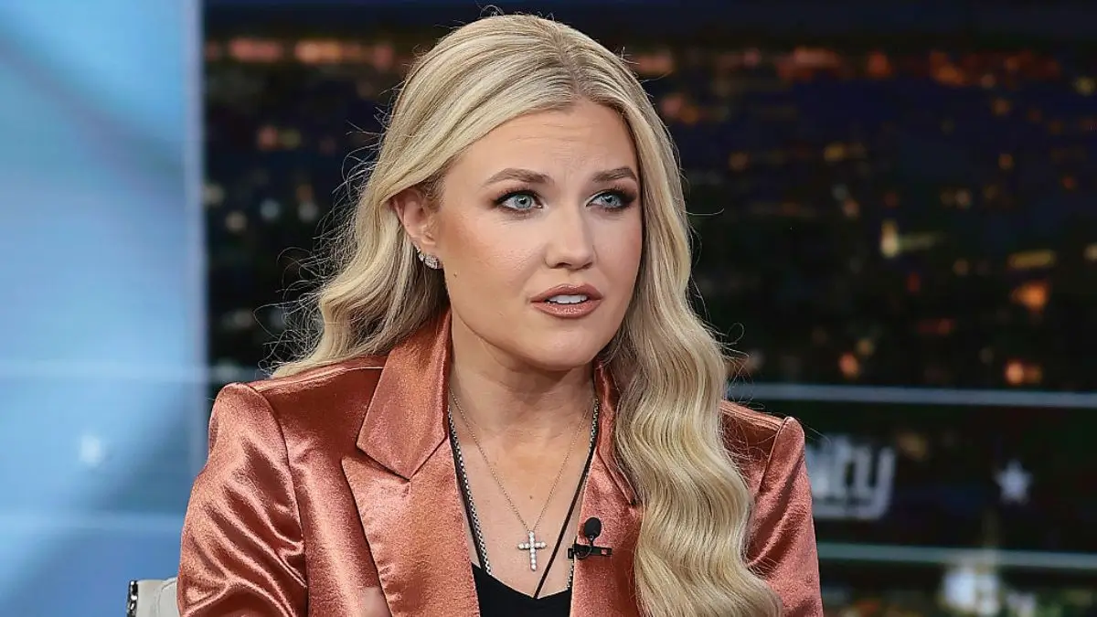 Your-paragraph-text-23-1