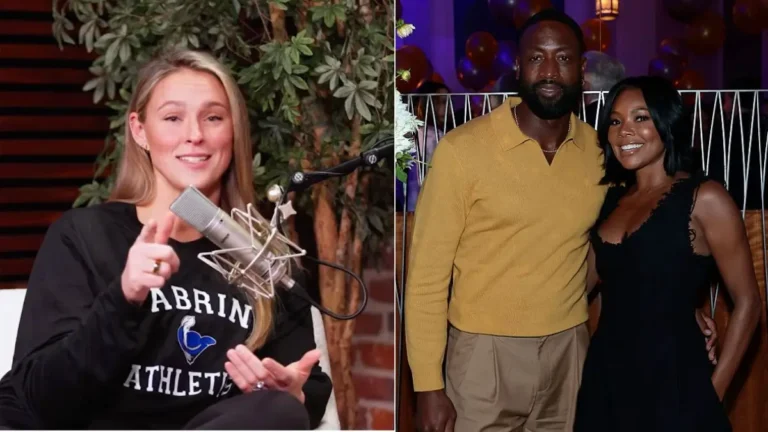 Your-paragraph-text-37-1-768x432