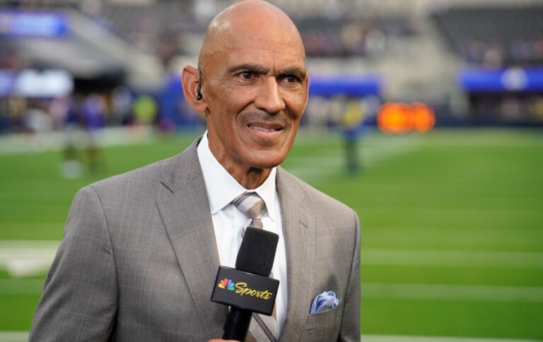 tony-dungy-getty