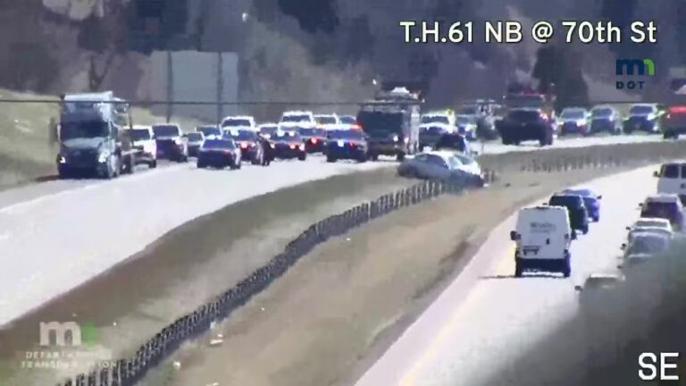 0327-USE-CGROVE-HWY-61-CRASH-KST-KSTP_BCMP01_mxf_00.01.11.20