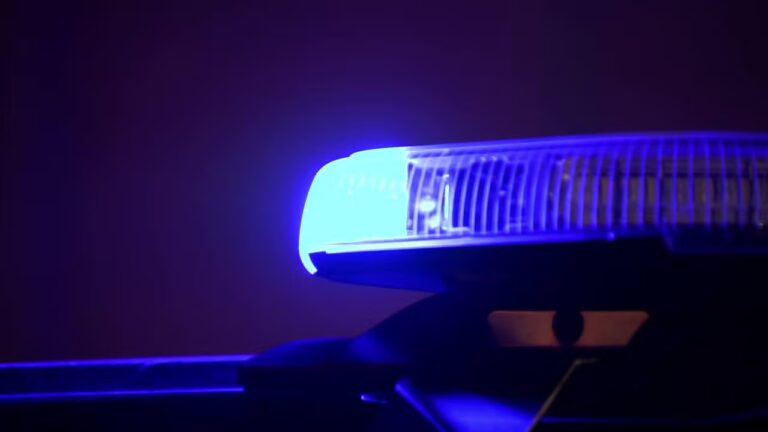 0826-3RD-AVE-SHOOTING-SCENE-KSTP_BCMP01_mxf_00.07.51.58