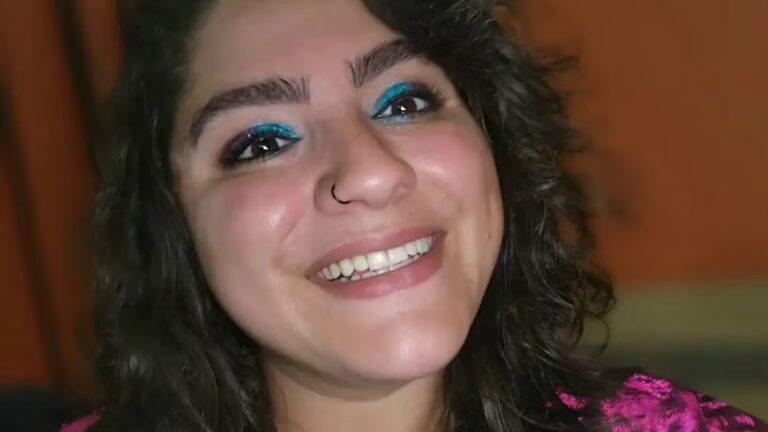 101147559_1773507051994412_r-e1773705641392