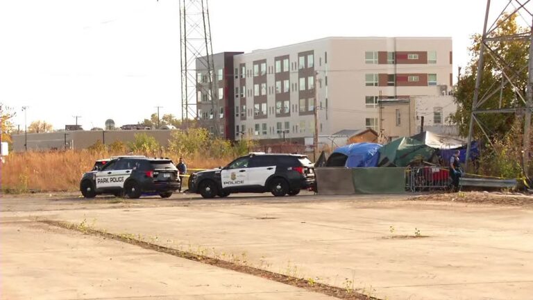 1027-MPLS-ENCAMPMENT-SHOOTING-KSTP_BCMP01_mxf_00.03.04.00-1