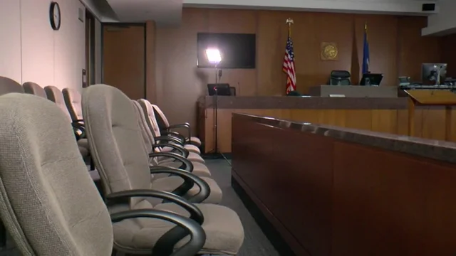 10p-pkg-somali-tps-latest-wccoa1ek-00-01-2712