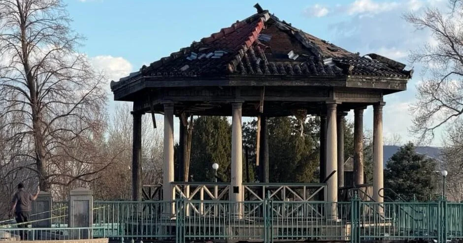 656523502-1342591391239736-7126911173197058055-n