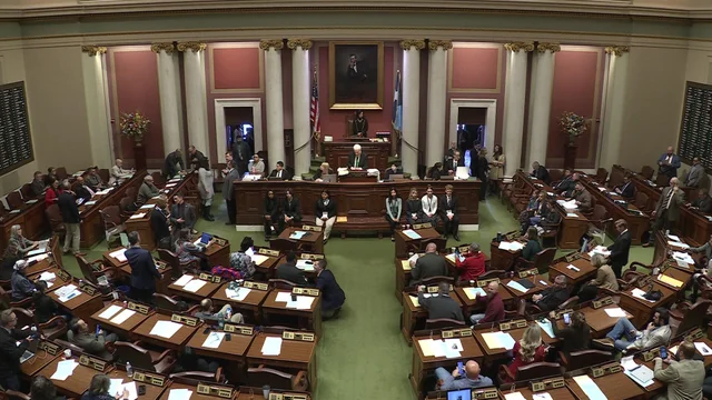 6p-vo-housing-program-vote-wccoa128-1