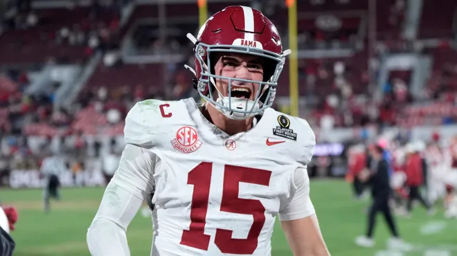 89389363007-usatsi-27858075