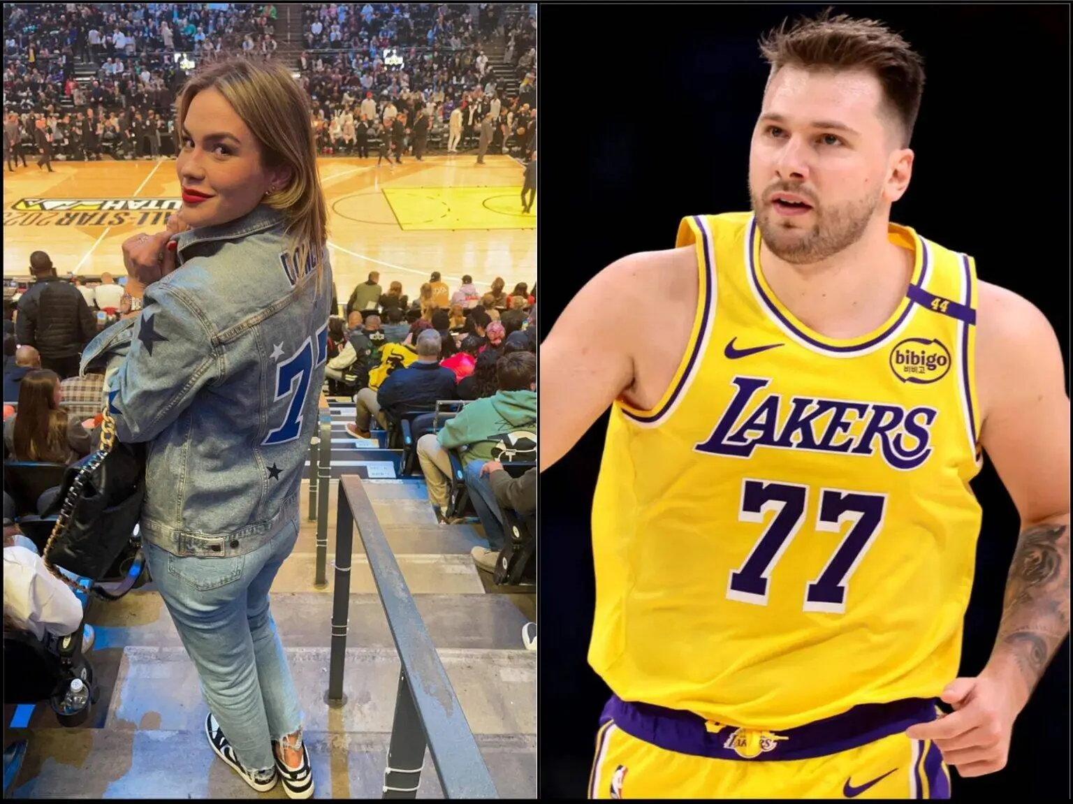 Anamaria-Goltes-Luka-Doncic-1536x1151