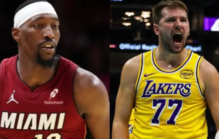 Bam-Adebayo-Luka-Doncic-1