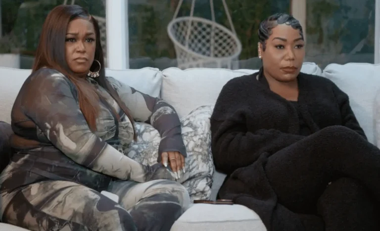 Belle-Collective-Season-7-Ep-4-Highlights-1536x931