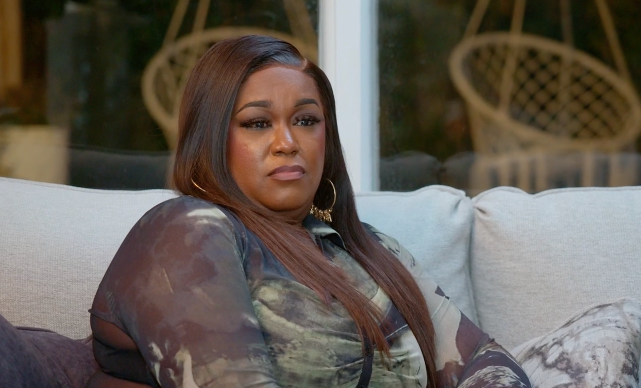 Belle-Collective-Season-7-Episode-5-Lateshia