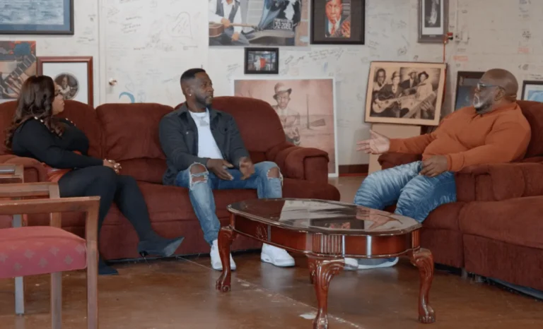 Belle-Collective-Season-7-Glen-Lateshia-1536x931