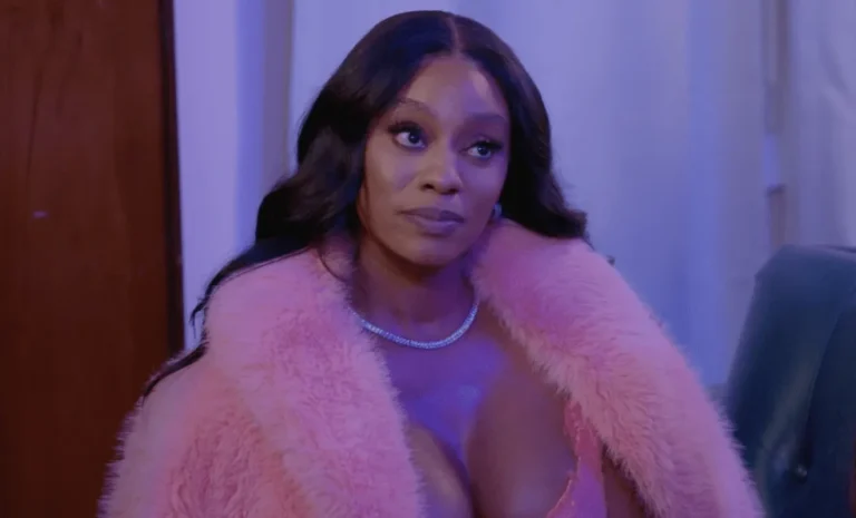 Belle-Collective-Season-7-Latrice