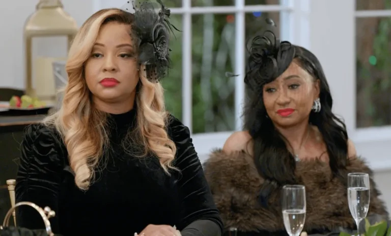 Belle-Collective-Season-7-Selena-and-Tambra