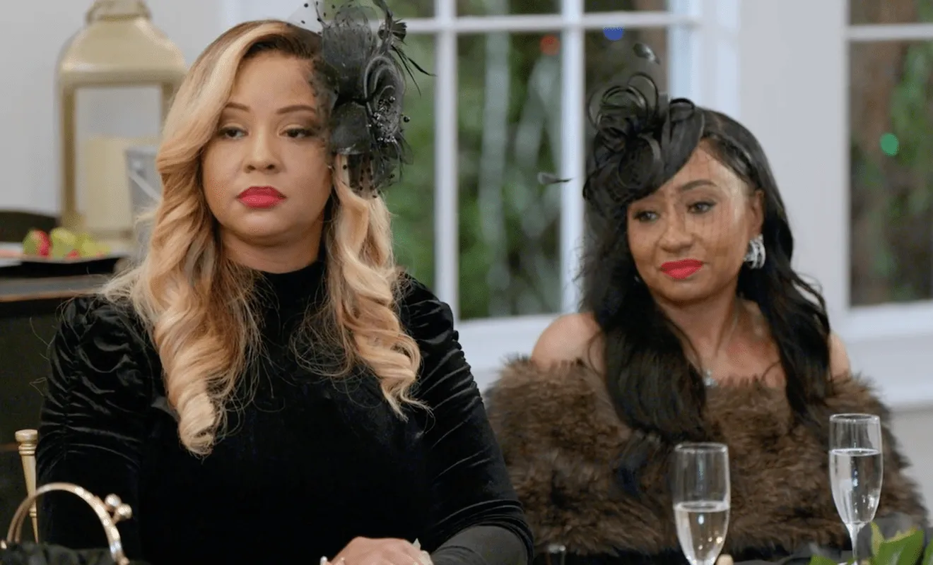 Belle-Collective-Season-7-Selena-and-Tambra