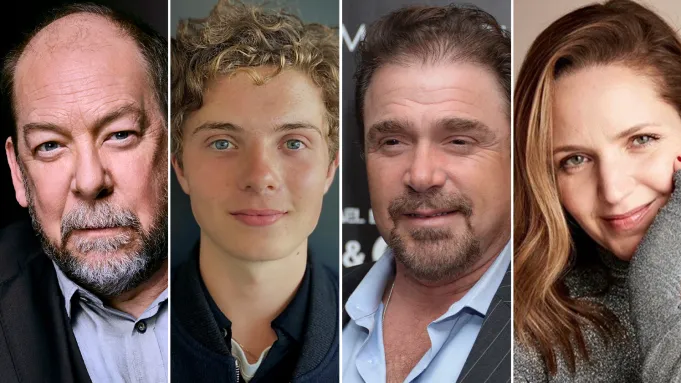 Bill-Camp-Roman-Griffin-Davis-Michael-Rispoli-Jordana-Spiro