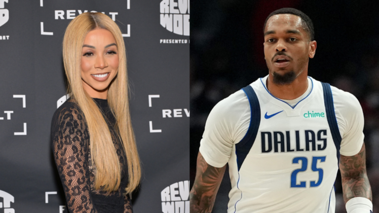 Brittany-Renner-Shady-Reply-PJ-Washington-Wife-Alisah-Chanel-Reaction-To-Joke