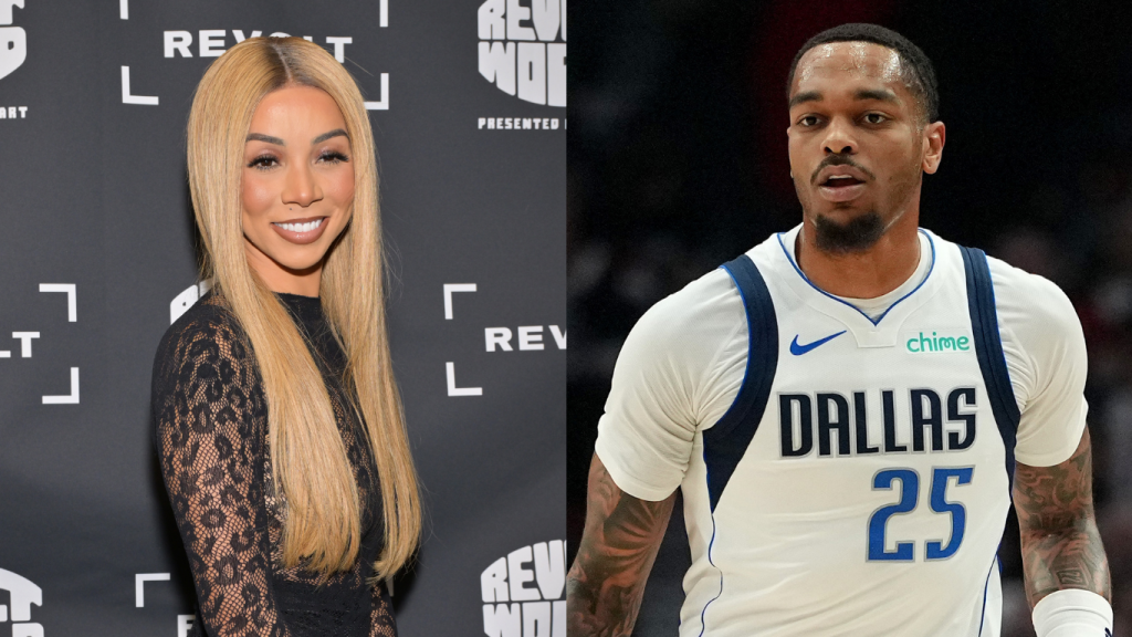 Brittany-Renner-Shady-Reply-PJ-Washington-Wife-Alisah-Chanel-Reaction-To-Joke