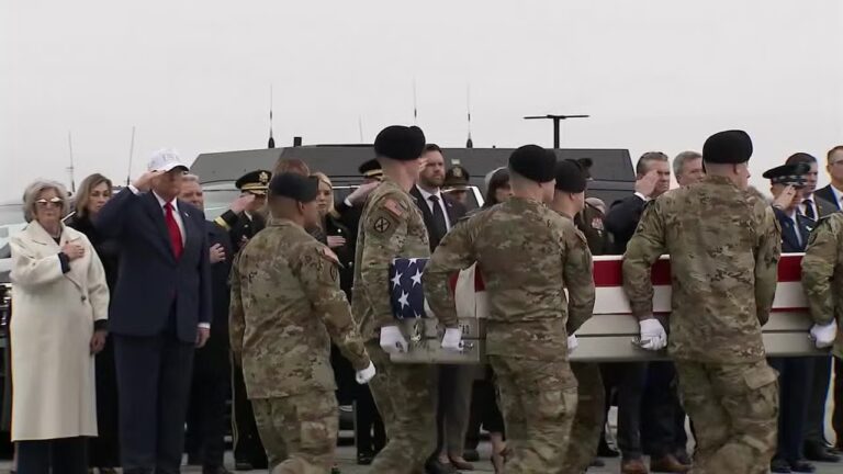 DIGNIFIED-TRANSFER-NICOLE-AMOR_PKG_00.00.11.50