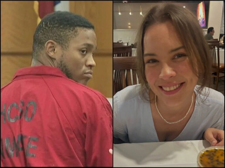 Darron-Lee-Gabriella-Perpetuo-3-1536x1151