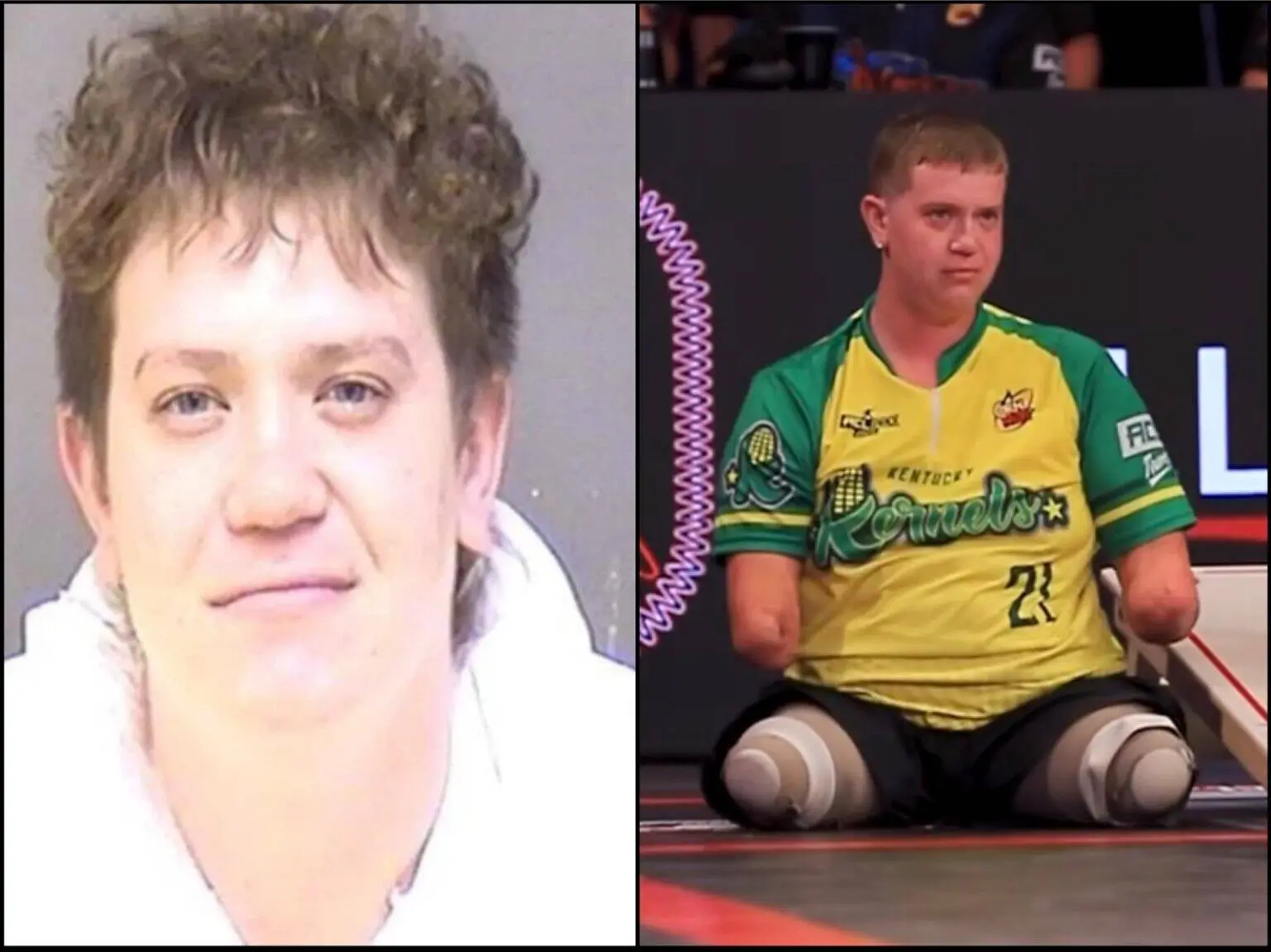 Dayton-Webber-Mugshot-1536x1151