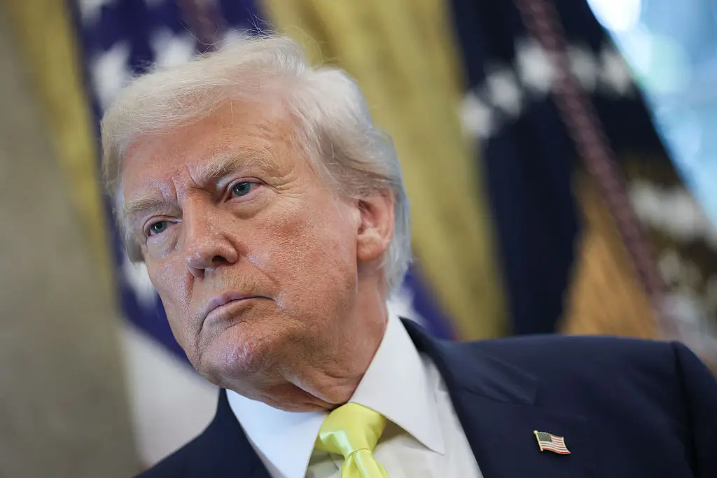 Donald-Trump.-closeup