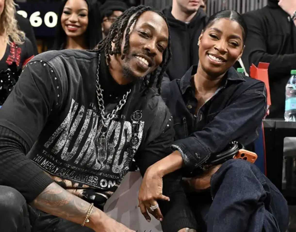 Dwight-Howard-Amy-Luciani-1