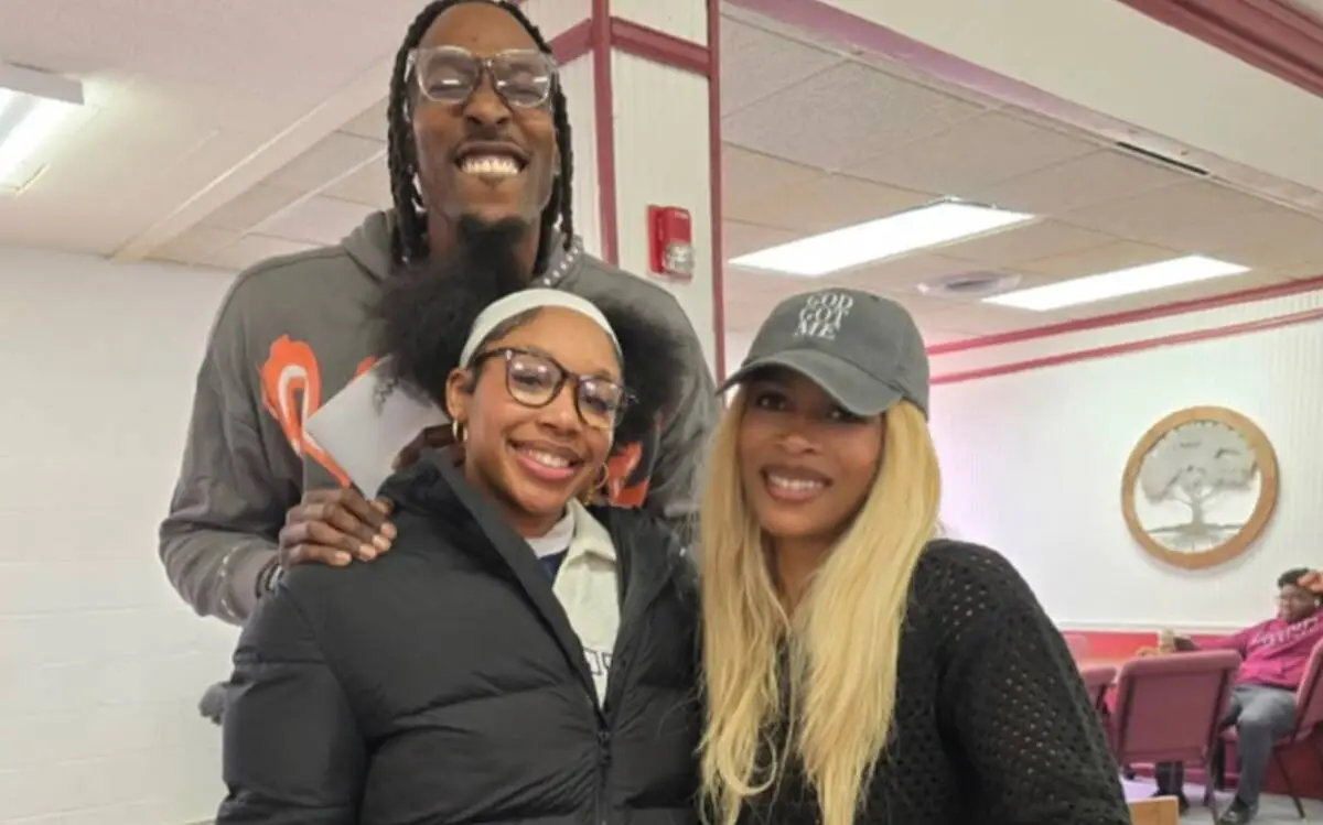 Dwight-Howard-Tiffany-Render-1-1