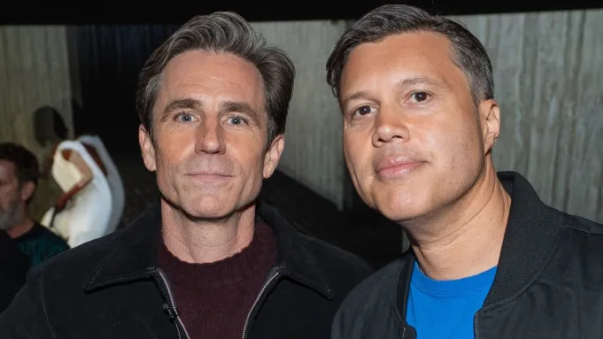 Frank-E-Flowers-Joe-Ballerini