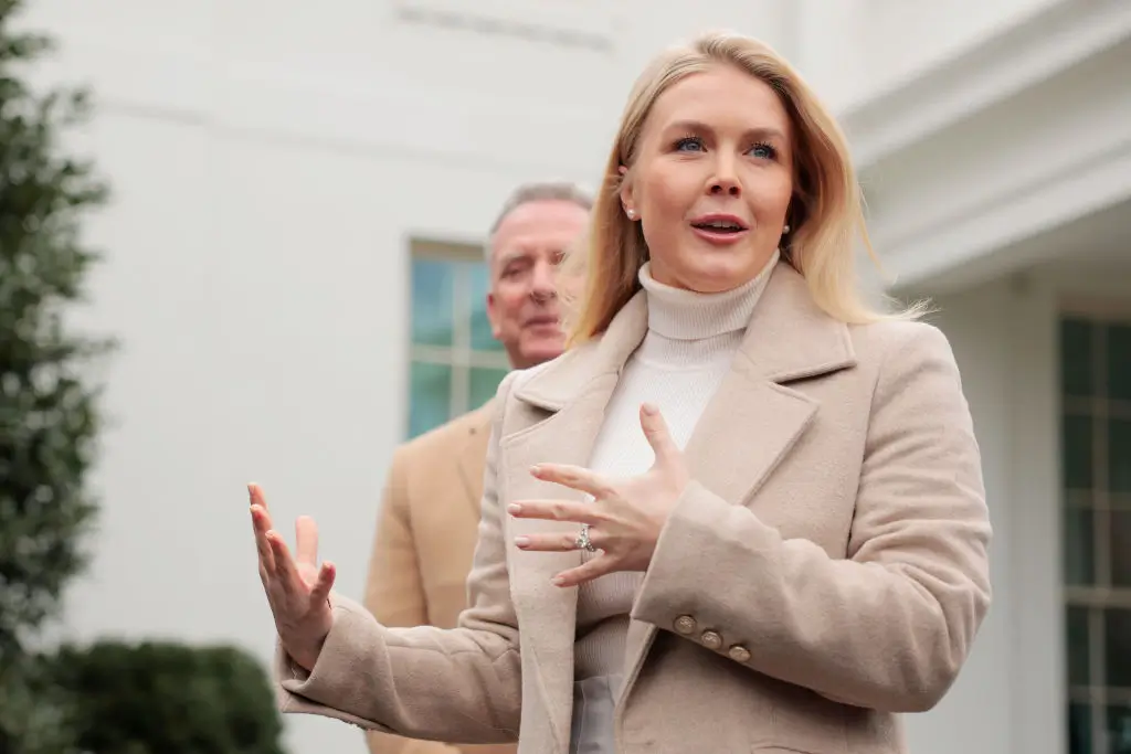 GettyImages-2203659033