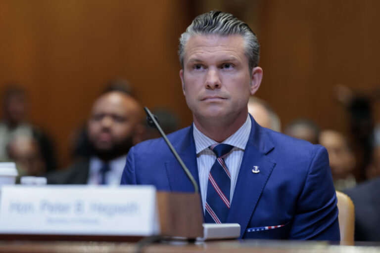 GettyImages-2219646785-2-1027x685