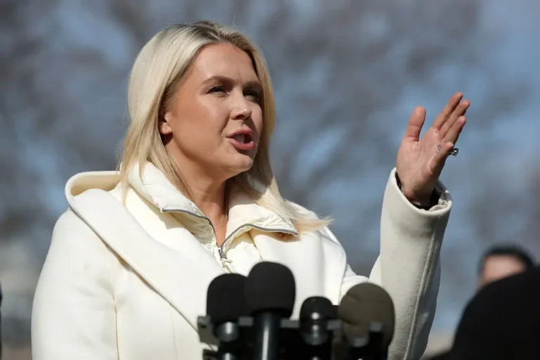 GettyImages-2259754762