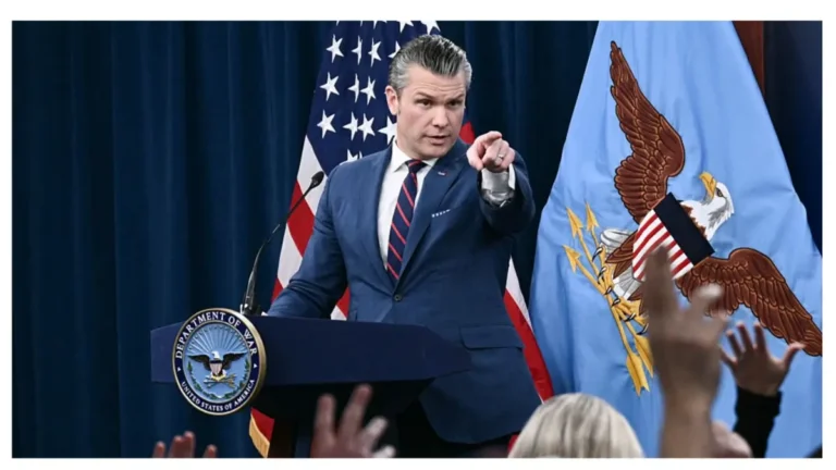 Hegseth-3.8-GettyImages-2263868498