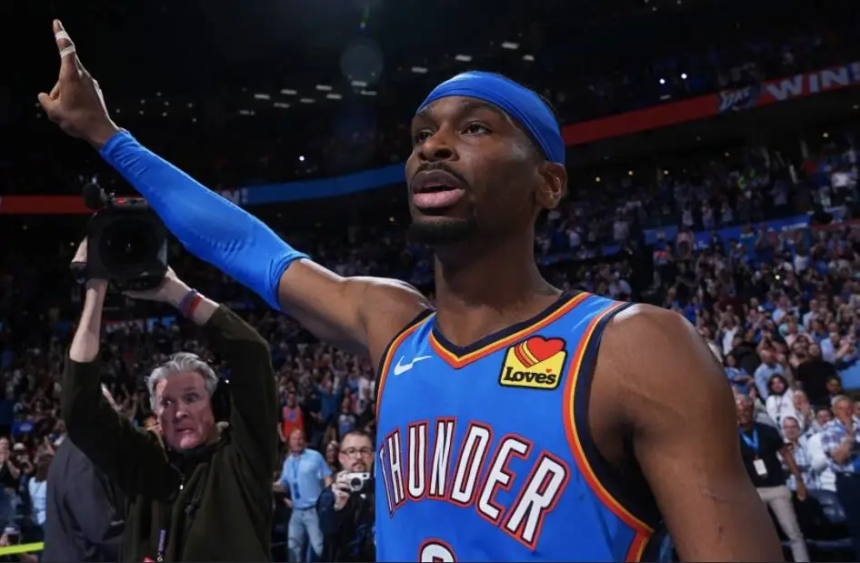 Image-3-9-26-at-11.51-PM