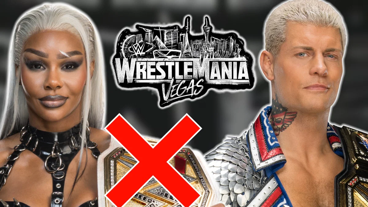 Jade-Cargill-WWE-Womens-Championship-Undisputed-Cody-Rhodes-WrestleMania-42