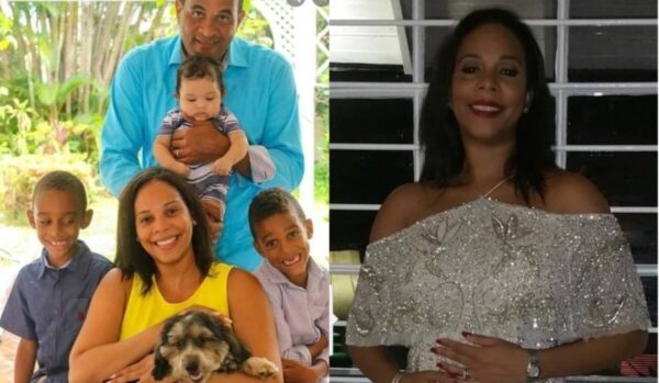 Jamaica-Melissa-600x349