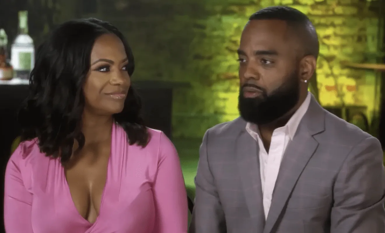 Kandi-and-Todd-Divorce-Finalized