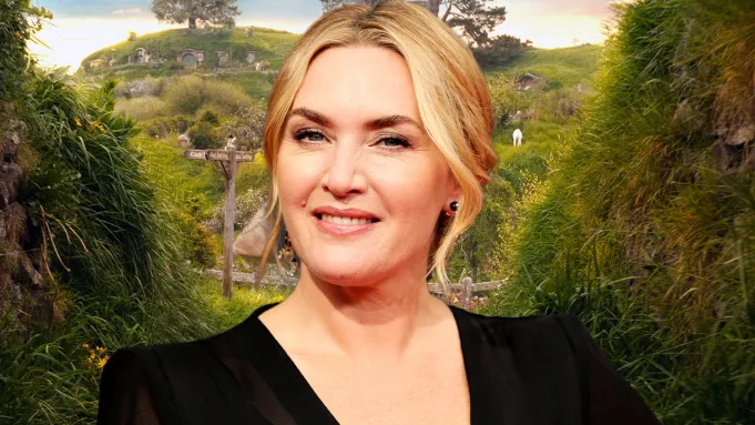 Kate-Winslet-1