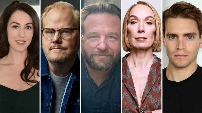 Kelley-Curran-Jim-Gaffigan-Dallas-Roberts-Elizabeth-Marvel-and-Andrew-Burnap-1
