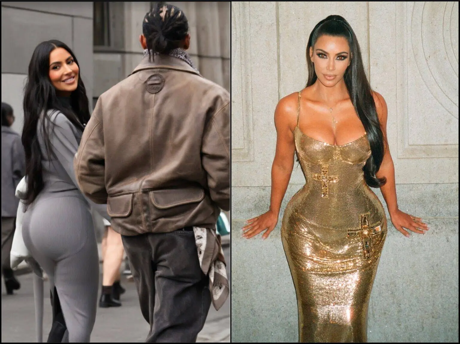 Kim-Kardashian-Lewis-Hamilton-1536x1151